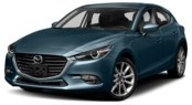 2018 Mazda Mazda3 4dr Sport_101